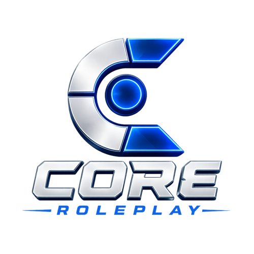 CORE Roleplay